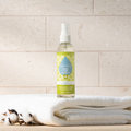 Baby Stain Remover 3aHp