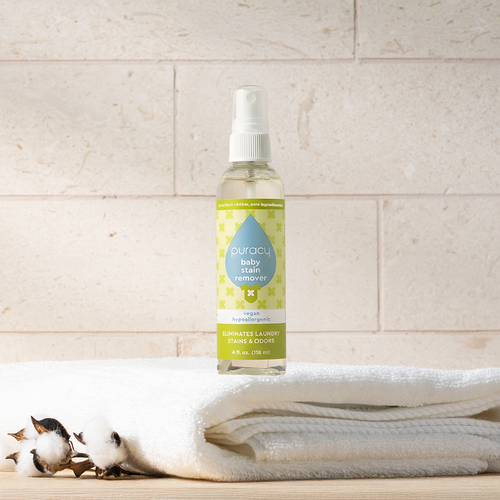 Baby Stain Remover 3aHp